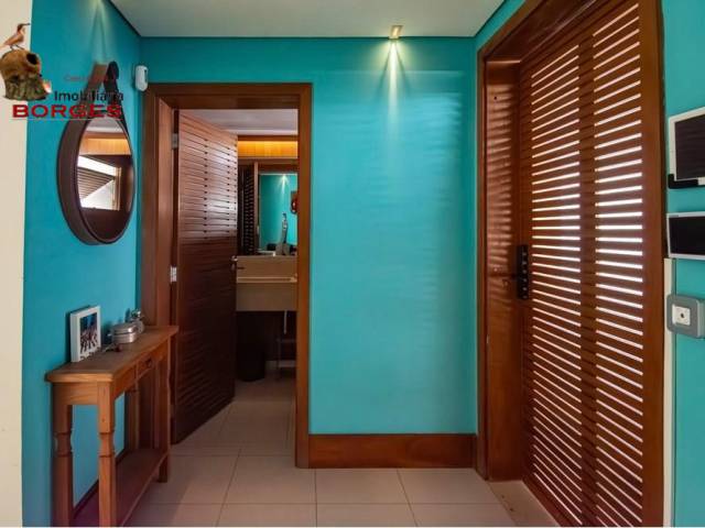 Casa para Venda em São Paulo - 4