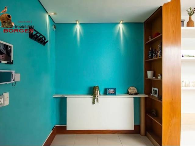 Casa para Venda em São Paulo - 5