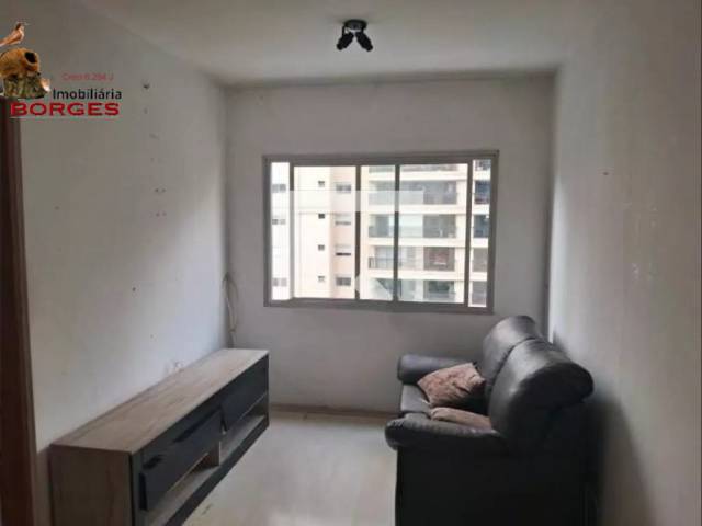 Venda em BROOKLIN - São Paulo