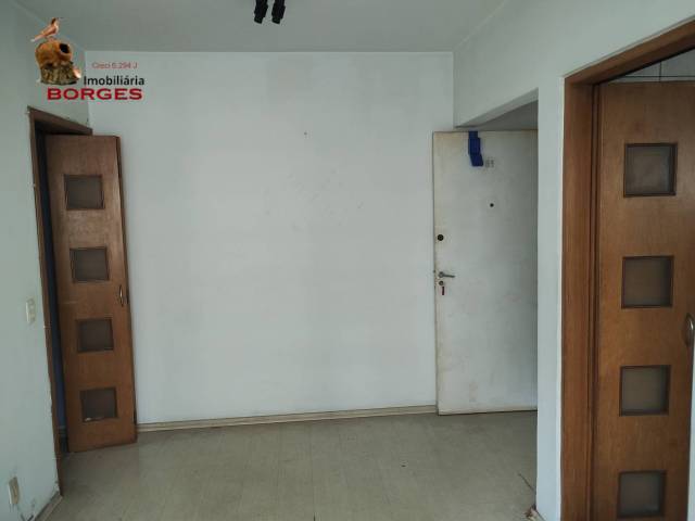 #5450AL - Apartamento para Venda em São Paulo - SP