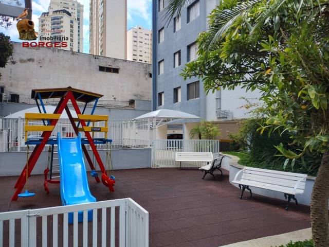 Venda em BROOKLIN - São Paulo