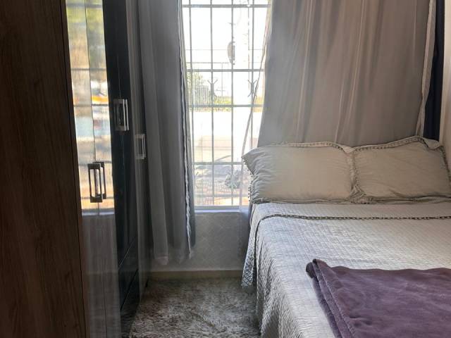 Casa para Locação em São Paulo - 4