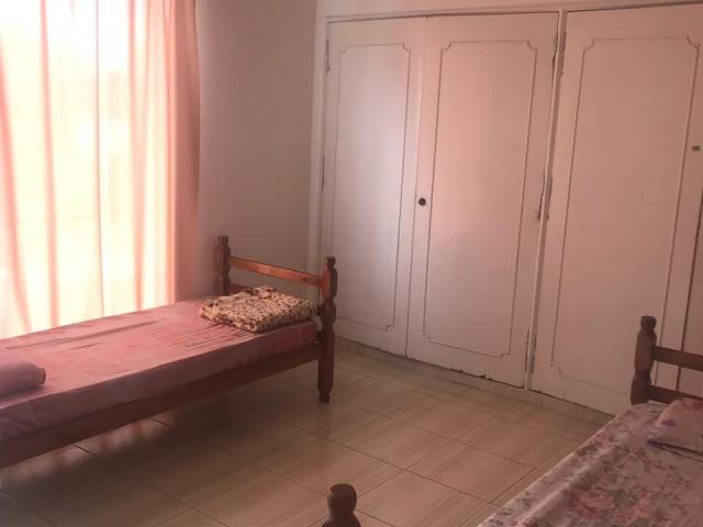 #5452AL - Casa para Locação em São Paulo - SP - 3