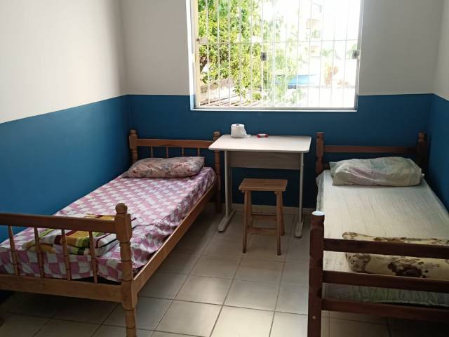 Casa para Locação em São Paulo - 5