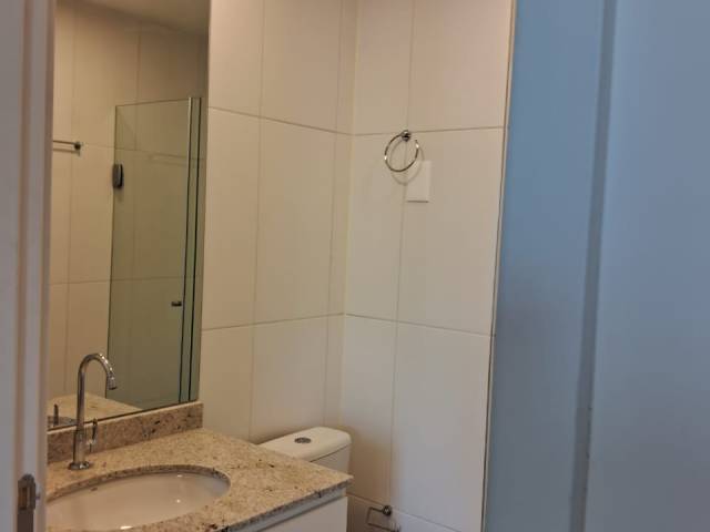 Apartamento para Locação em São Paulo - 5