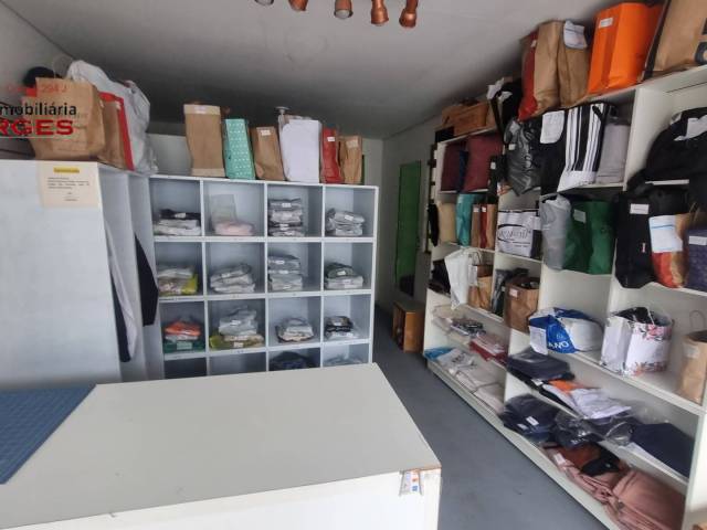 #44B59AM - Casa para Venda em São Paulo - SP - 2