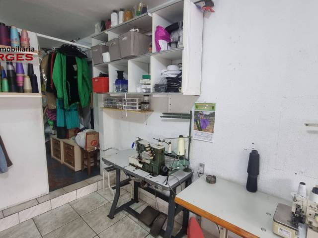 #44B59AM - Casa para Venda em São Paulo - SP - 3