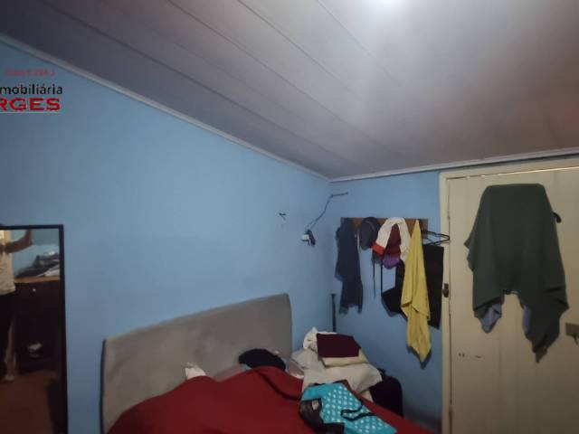 Casa para Venda em São Paulo - 4