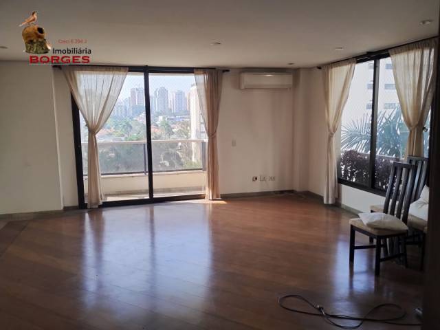 Apartamento para Venda em São Paulo - 4