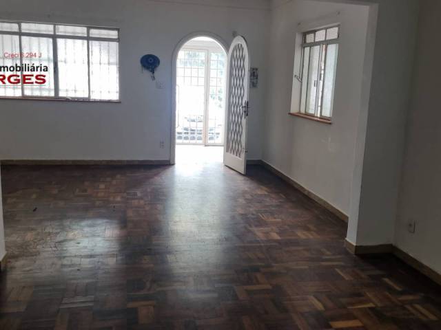 #34B331AM - Casa para Locação em São Paulo - SP