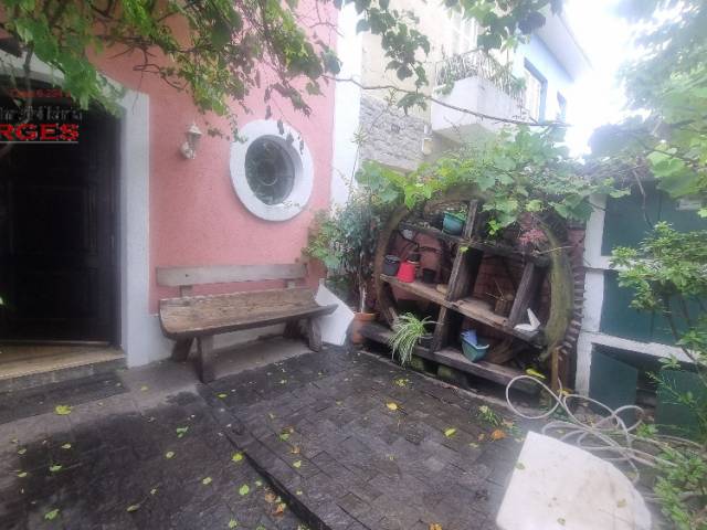 Venda em BROOKLIN - São Paulo