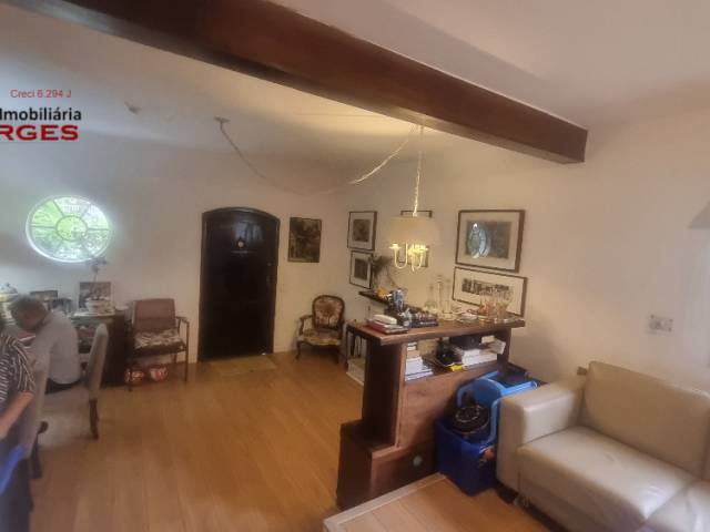 Casa para Venda em São Paulo - 5
