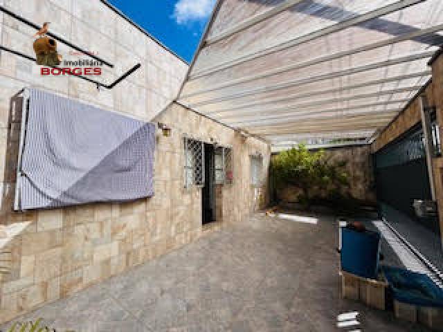 Locação em BROOKLIN - São Paulo