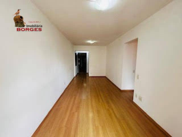 #63B21AM - Apartamento para Locação em São Paulo - SP - 2