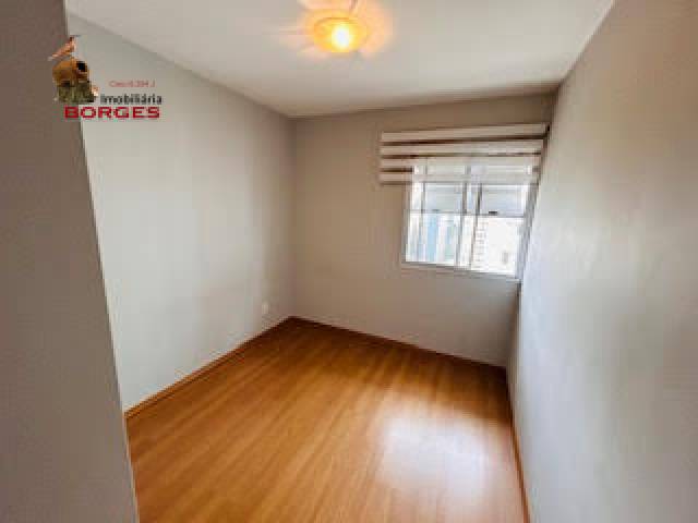 #63B21AM - Apartamento para Locação em São Paulo - SP - 3