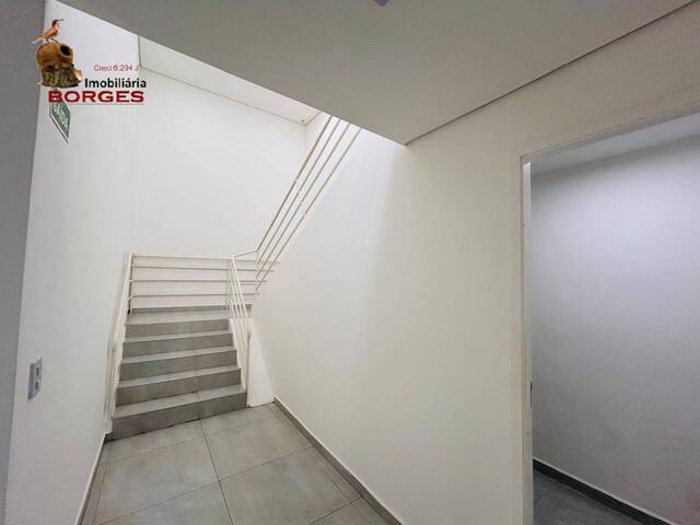 #34B334AM - Loja para Locação em São Paulo - SP