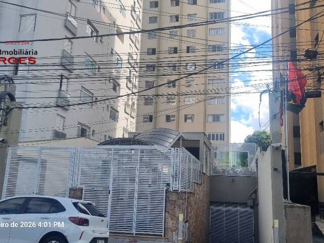 Venda em BROOKLIN - São Paulo