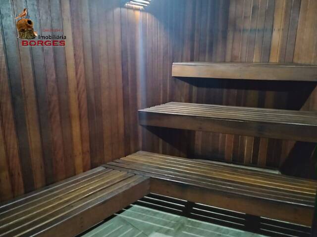 Apartamento para Locação em São Paulo - 5