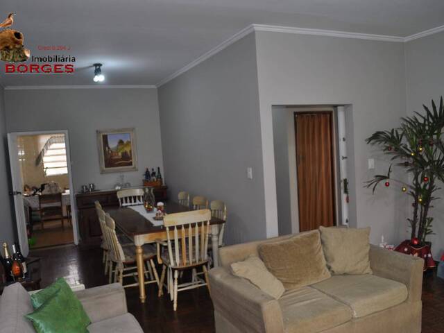 Casa para Venda em São Paulo - 4