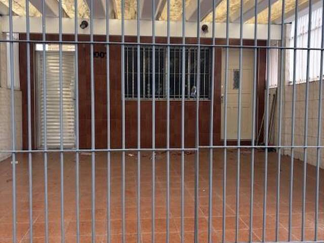 Locação em BROOKLIN - São Paulo