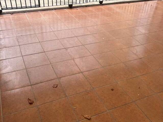 #62B19CR - Casa para Locação em São Paulo - SP - 2