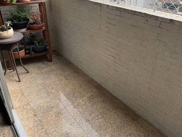 Locação em BROOKLIN - São Paulo