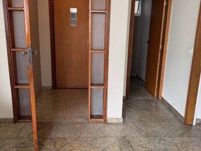 #62B381SA - Apartamento para Locação em São Paulo - SP - 2