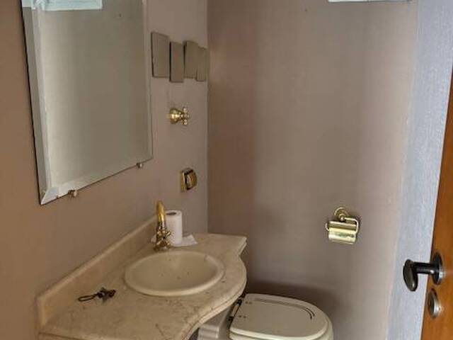 #62B381SA - Apartamento para Locação em São Paulo - SP - 3