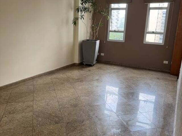 Apartamento para Locação em São Paulo - 4