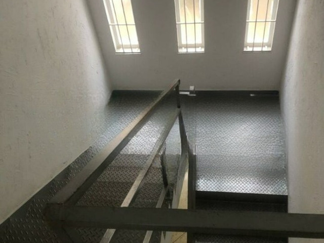 #44B71EL - Casa para Venda em São Paulo - SP - 2