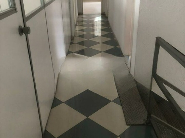 Casa para Venda em São Paulo - 5