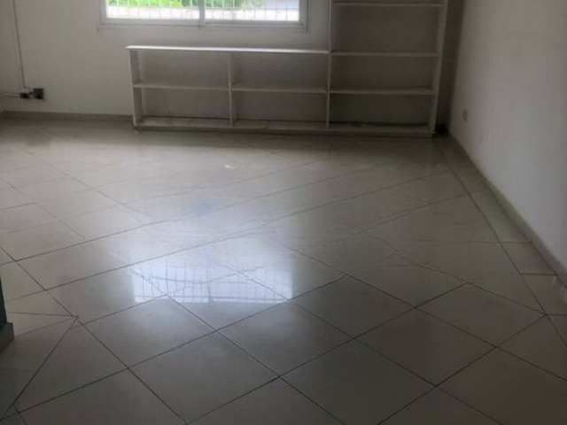 #44B71EL - Casa para Venda em São Paulo - SP - 3