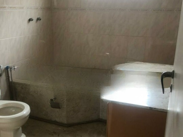 Casa para Venda em São Paulo - 4
