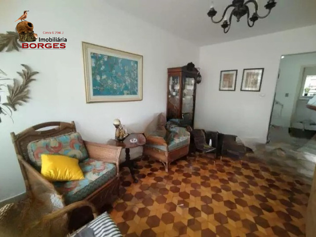 Casa para Venda em São Paulo - 4