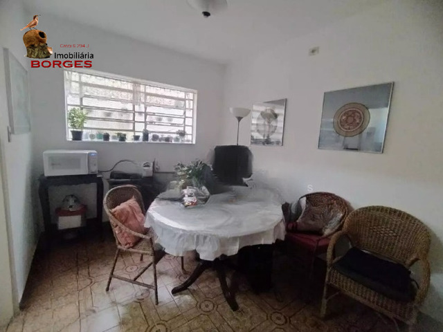 Casa para Venda em São Paulo - 5