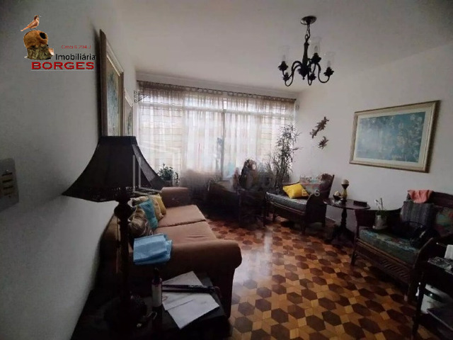 Venda em BROOKLIN - São Paulo