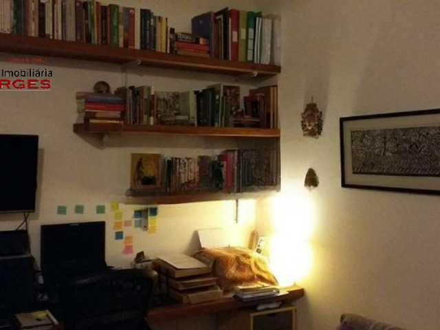 Venda em BROOKLIN PAULISTA - São Paulo