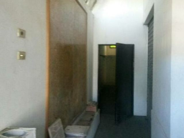 Casa para Venda em São Paulo - 5