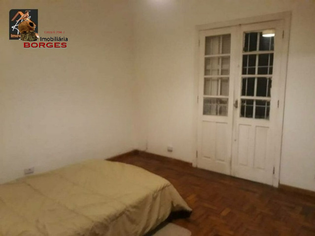 #44B81EL - Casa para Venda em São Paulo - SP - 2