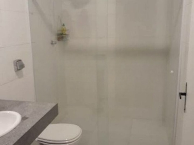 Casa para Venda em São Paulo - 4