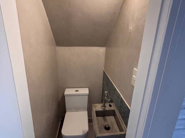Casa para Venda em São Paulo - 5