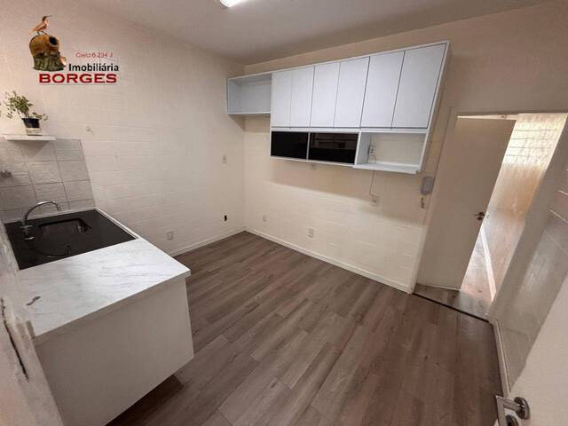 #5480AM - Casa para Venda em São Paulo - SP - 3