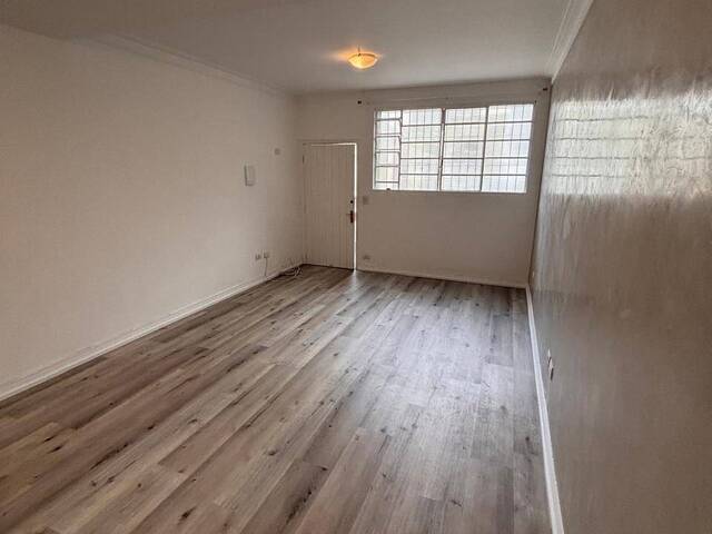 #5480AM - Casa para Venda em São Paulo - SP - 2