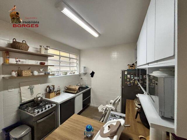 Casa para Venda em São Paulo - 4