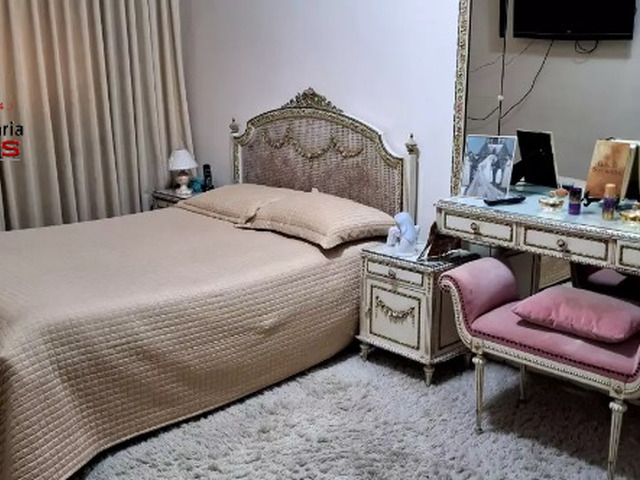 Casa para Venda em São Paulo - 4