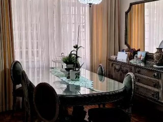 Venda em PLANALTO PAULISTA - São Paulo