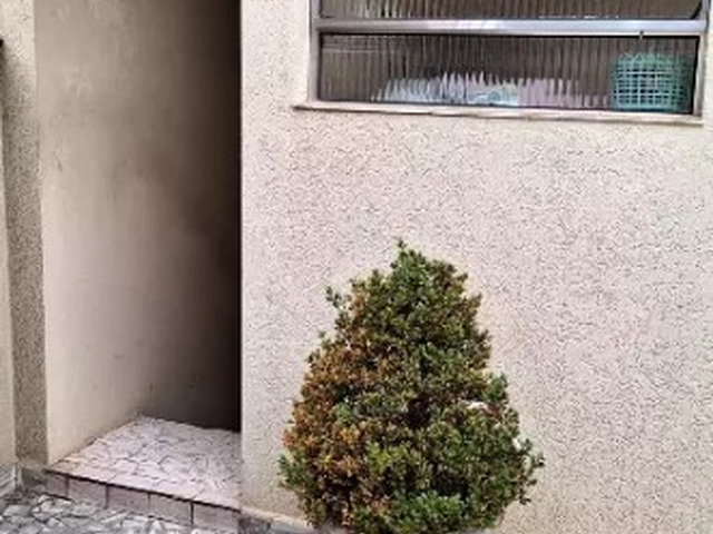 Casa para Venda em São Paulo - 5