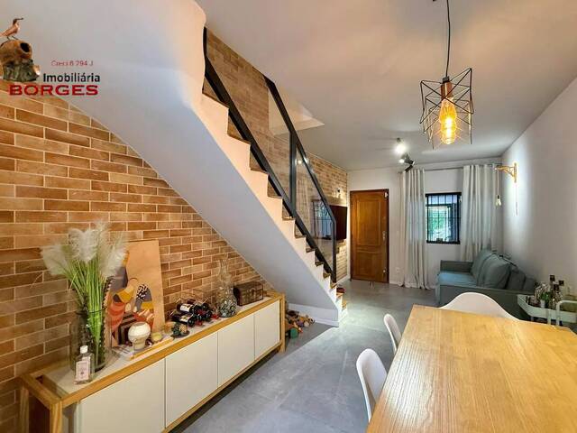 Casa para Venda em São Paulo - 5