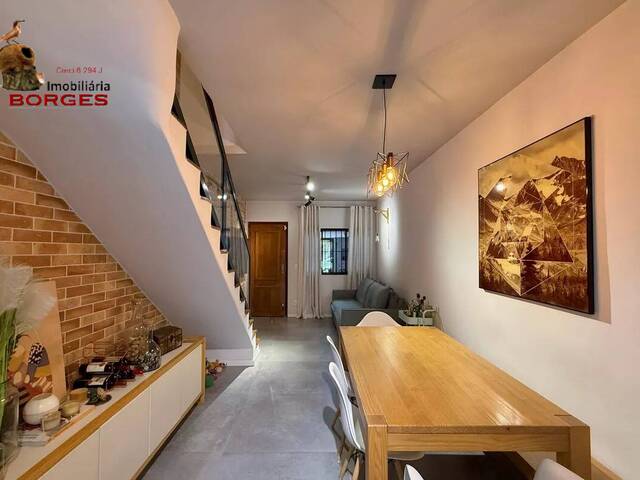 Casa para Venda em São Paulo - 4