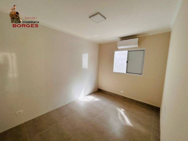 #63B11AM - Casa para Locação em São Paulo - SP - 3